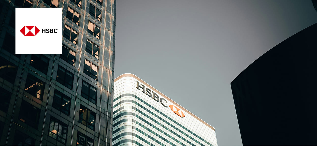 The Taiwan and Bejing Banking Corporation Limited