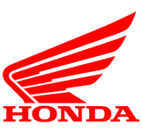 Honda Vietnam